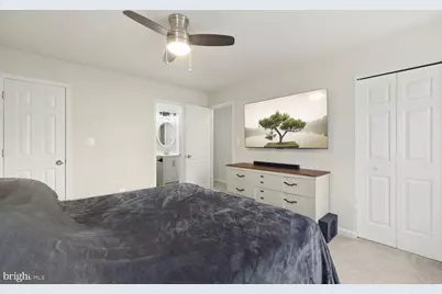 10900 Chesterwood Drive, Spotsylvania, VA 22553 - Photo 14