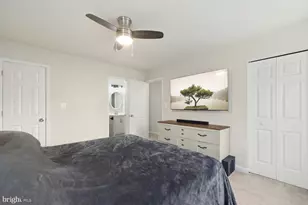 10900 Chesterwood Dr, Spotsylvania, VA 22553 - Photo 14