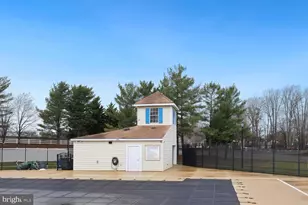 10900 Chesterwood Dr, Spotsylvania, VA 22553 - Photo 36