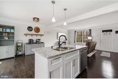 10900 Chesterwood Drive, Spotsylvania, VA 22553 - Photo 10