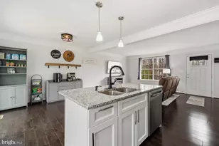 10900 Chesterwood Dr, Spotsylvania, VA 22553 - Photo 10