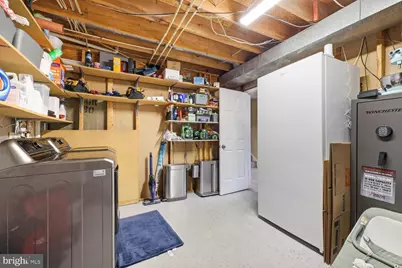 10900 Chesterwood Drive, Spotsylvania, VA 22553 - Photo 26