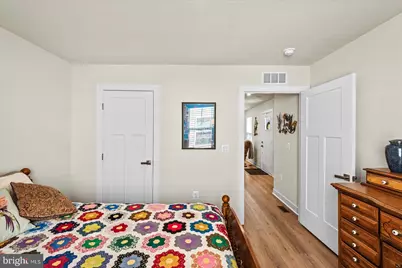 7009 Haskell Court, Fredericksburg, VA 22407 - Photo 16