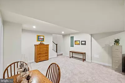 7009 Haskell Court, Fredericksburg, VA 22407 - Photo 20