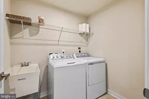 7009 Haskell Ct, Fredericksburg, VA 22407 - Photo 20