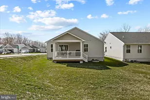 7009 Haskell Ct, Fredericksburg, VA 22407 - Photo 26