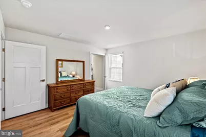 7009 Haskell Court, Fredericksburg, VA 22407 - Photo 12