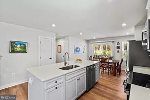 7009 Haskell Ct, Fredericksburg, VA 22407 - Photo 10