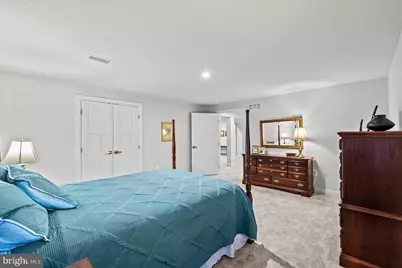 7009 Haskell Court, Fredericksburg, VA 22407 - Photo 26