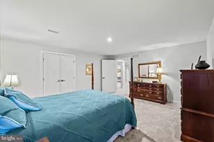 7009 Haskell Ct, Fredericksburg, VA 22407 - Photo 26