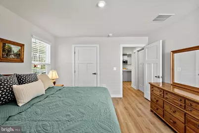 7009 Haskell Court, Fredericksburg, VA 22407 - Photo 12