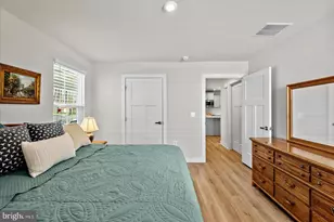 7009 Haskell Ct, Fredericksburg, VA 22407 - Photo 12