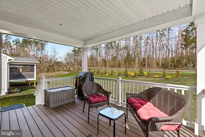 7009 Haskell Court, Fredericksburg, VA 22407 - Photo 30