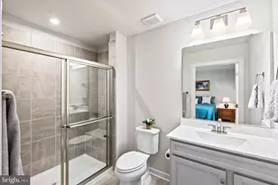 7009 Haskell Ct, Fredericksburg, VA 22407 - Photo 16