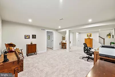 7009 Haskell Court, Fredericksburg, VA 22407 - Photo 22