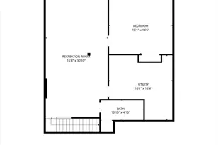 7009 Haskell Ct, Fredericksburg, VA 22407 - Photo 32