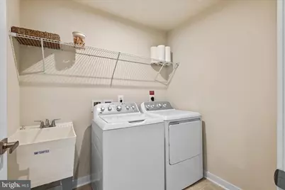 7009 Haskell Court, Fredericksburg, VA 22407 - Photo 18