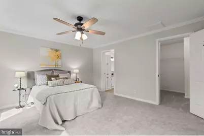 15109 Poplar Court, Orange, VA 22960 - Photo 30
