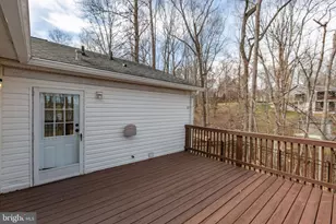 15109 Poplar Ct, Orange, VA 22960 - Photo 44