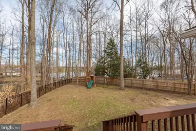 15109 Poplar Court, Orange, VA 22960 - Photo 2