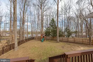 15109 Poplar Ct, Orange, VA 22960 - Photo 2