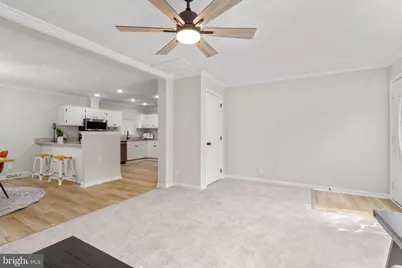 15109 Poplar Court, Orange, VA 22960 - Photo 14