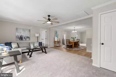 15109 Poplar Court, Orange, VA 22960 - Photo 10