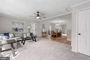 15109 Poplar Ct, Orange, VA 22960 - Photo 10