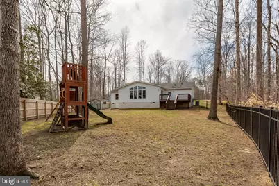 15109 Poplar Court, Orange, VA 22960 - Photo 38