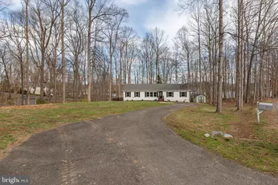 15109 Poplar Court, Orange, VA 22960 - Photo 46
