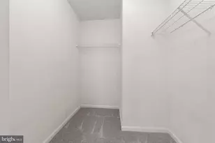 15109 Poplar Ct, Orange, VA 22960 - Photo 34