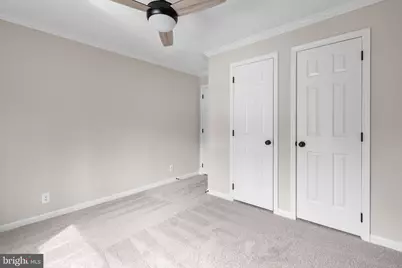 15109 Poplar Court, Orange, VA 22960 - Photo 22