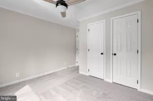 15109 Poplar Ct, Orange, VA 22960 - Photo 22