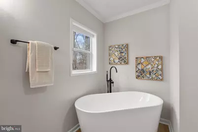 15109 Poplar Court, Orange, VA 22960 - Photo 32