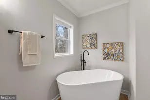 15109 Poplar Ct, Orange, VA 22960 - Photo 32