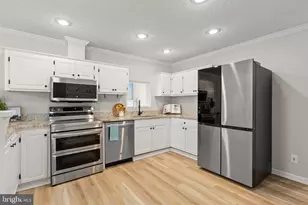 15109 Poplar Ct, Orange, VA 22960 - Photo 4