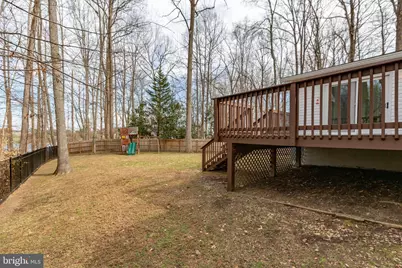 15109 Poplar Court, Orange, VA 22960 - Photo 36