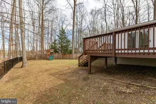 15109 Poplar Ct, Orange, VA 22960 - Photo 36