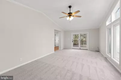 15109 Poplar Court, Orange, VA 22960 - Photo 18