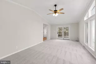 15109 Poplar Ct, Orange, VA 22960 - Photo 18