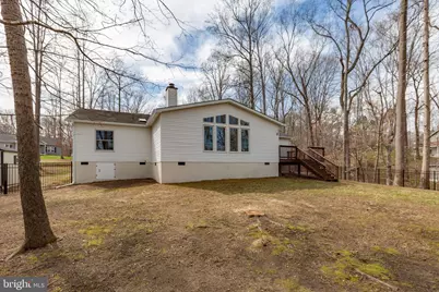 15109 Poplar Court, Orange, VA 22960 - Photo 42