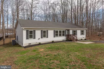15109 Poplar Court, Orange, VA 22960 - Photo 50
