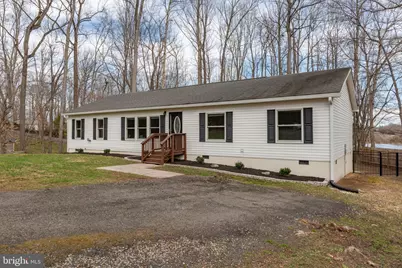 15109 Poplar Court, Orange, VA 22960 - Photo 48