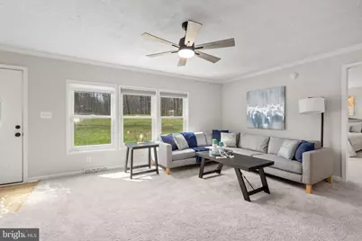 15109 Poplar Court, Orange, VA 22960 - Photo 12