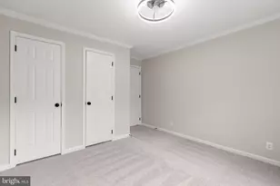 15109 Poplar Ct, Orange, VA 22960 - Photo 24