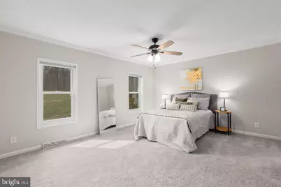 15109 Poplar Court, Orange, VA 22960 - Photo 28