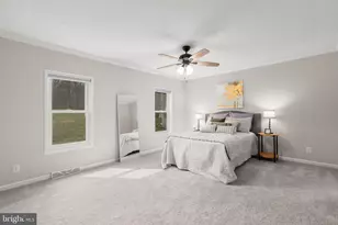 15109 Poplar Ct, Orange, VA 22960 - Photo 28