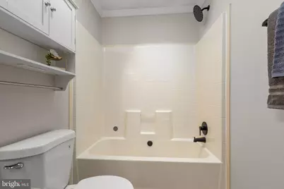 15109 Poplar Court, Orange, VA 22960 - Photo 26