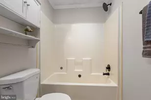 15109 Poplar Ct, Orange, VA 22960 - Photo 26