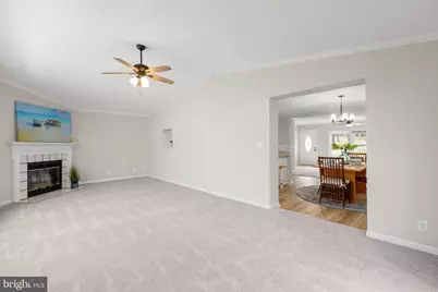 15109 Poplar Court, Orange, VA 22960 - Photo 16